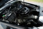 Ford V8 Deluxe Coupe 1937 года